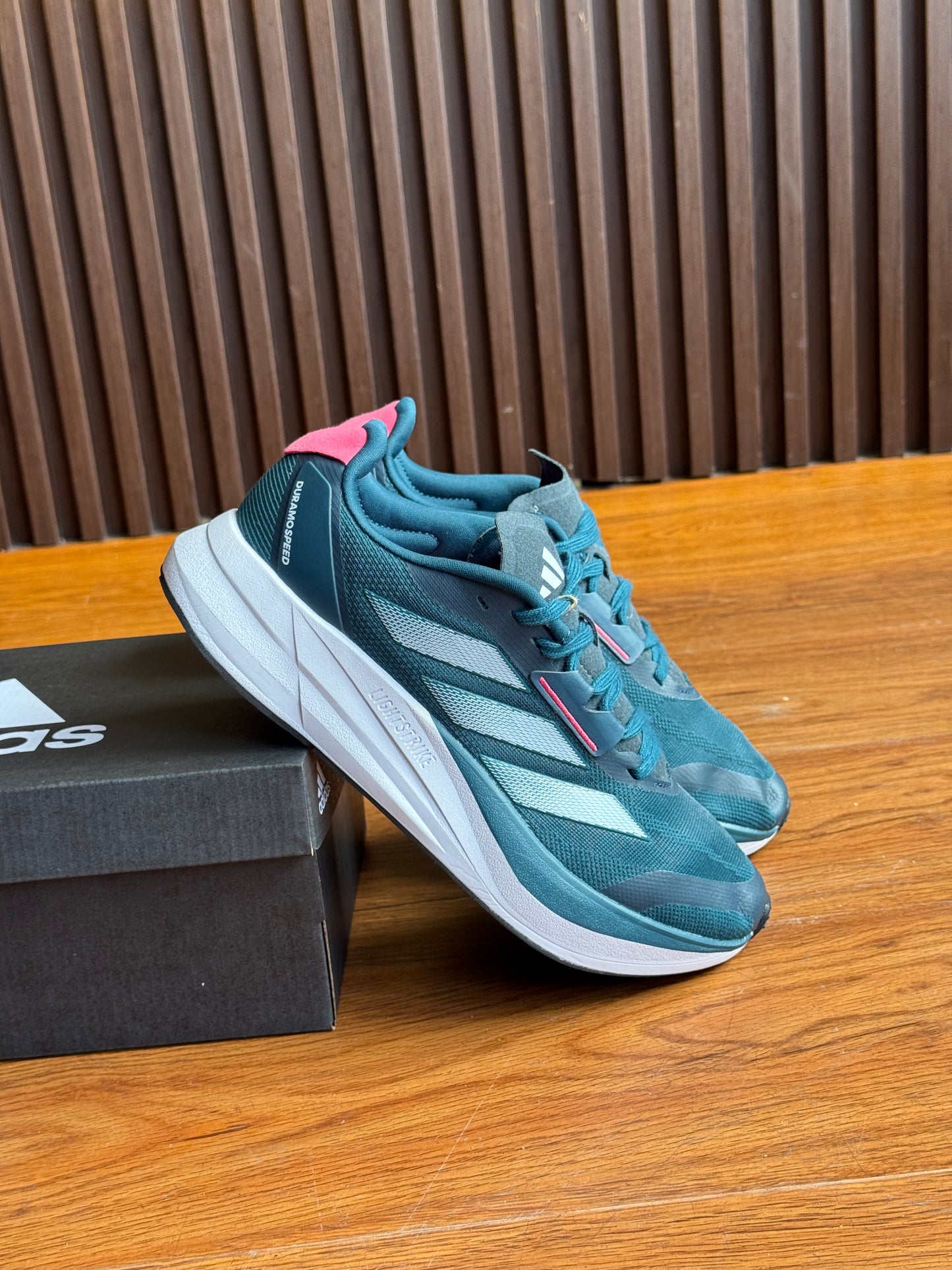 ADIZERO DURAMO