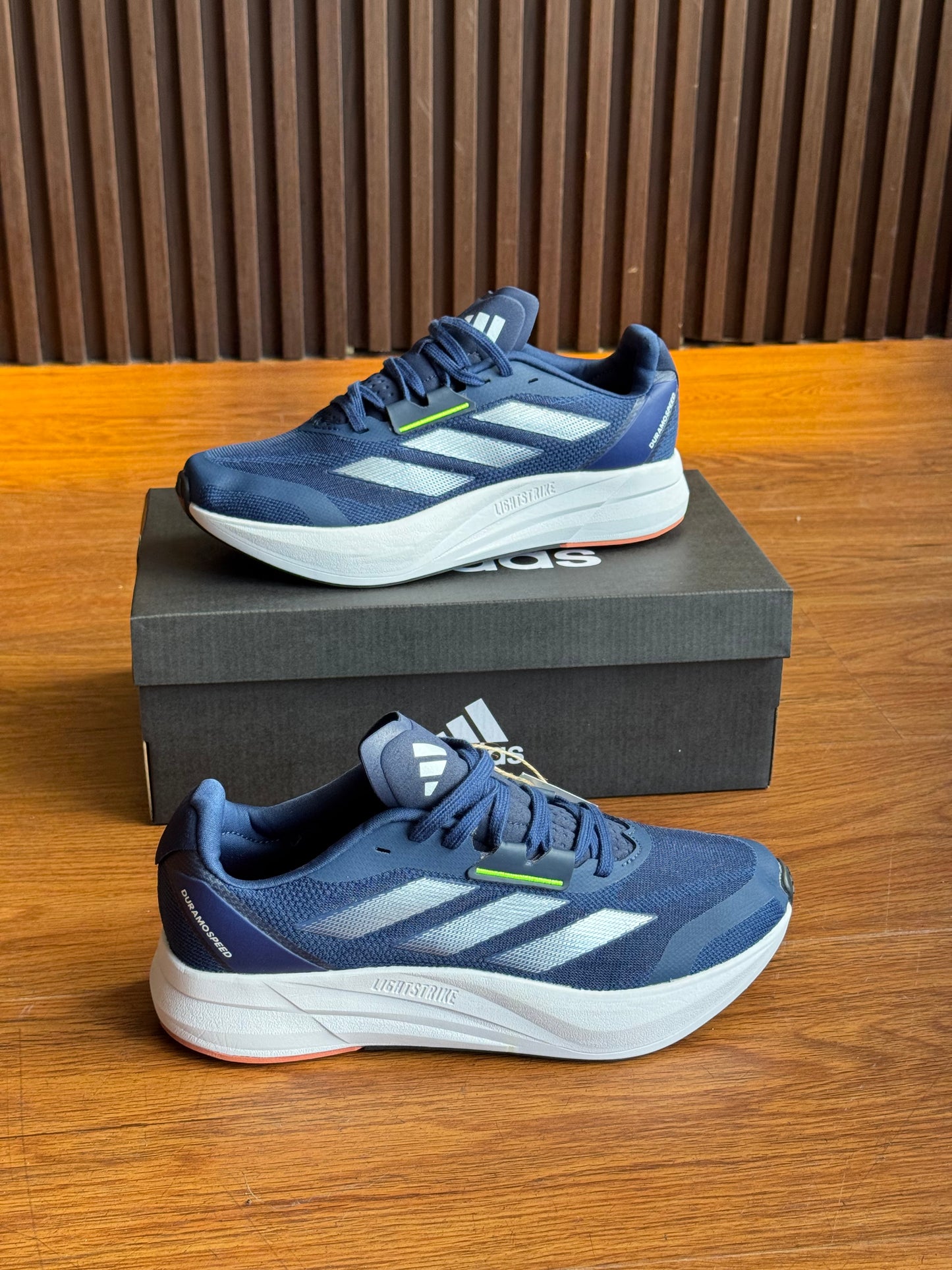 ADIZERO DURAMO