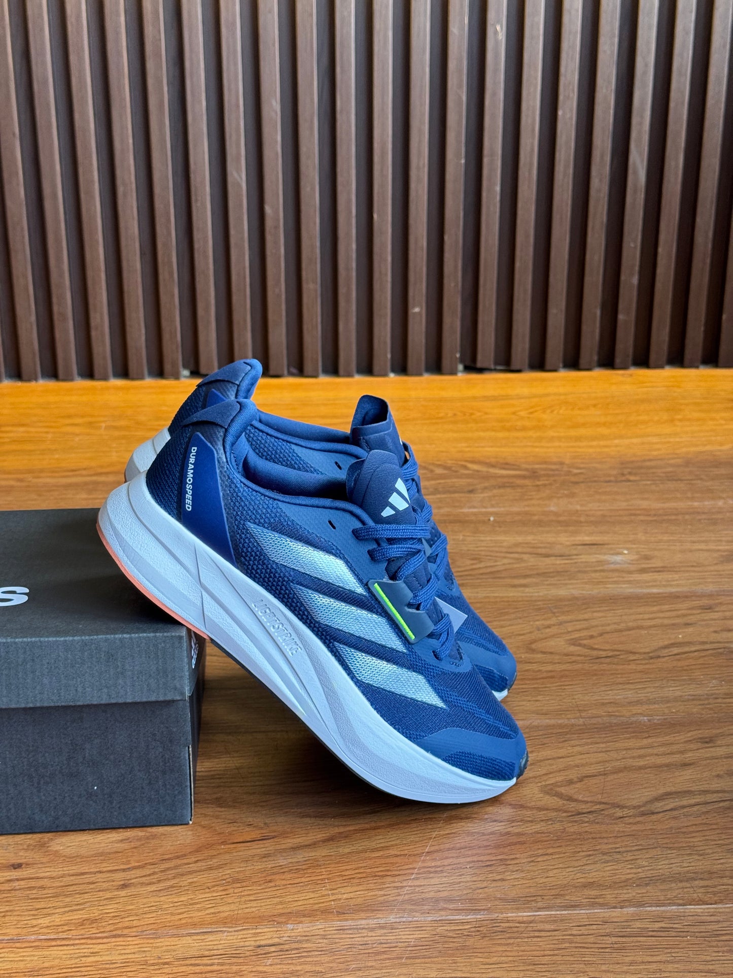 ADIZERO DURAMO