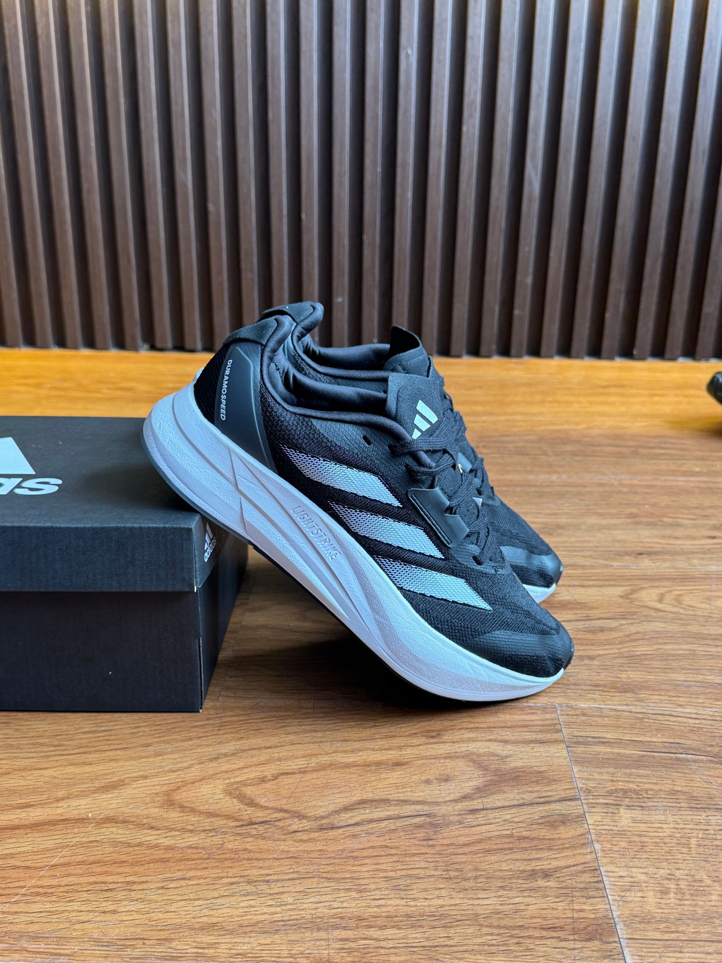 ADIZERO DURAMO