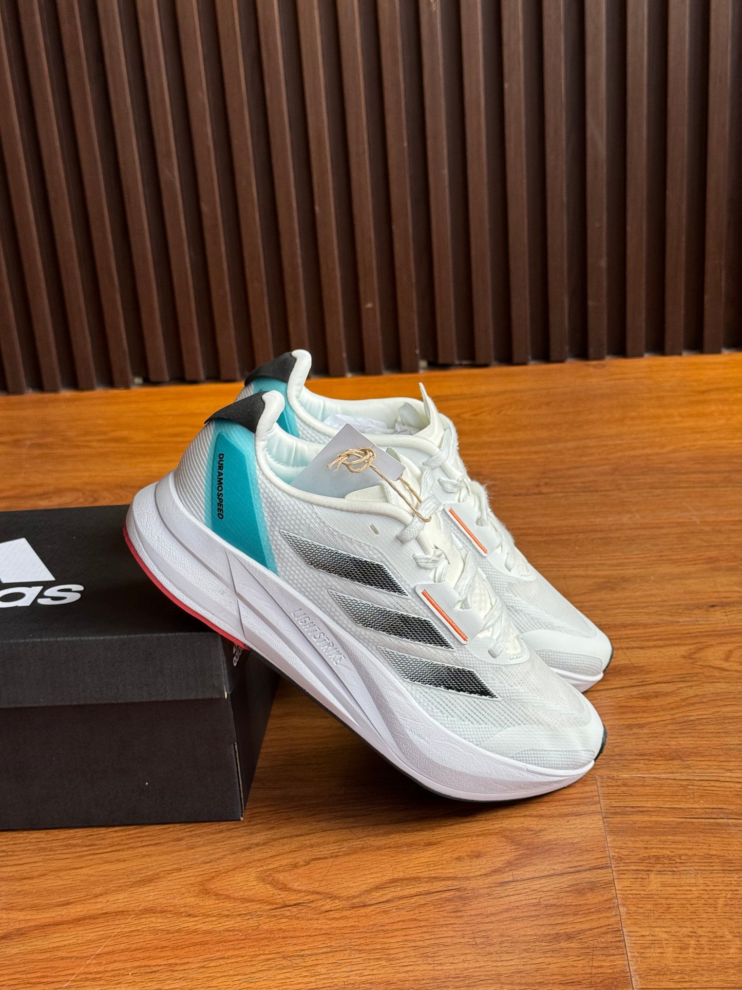 ADIZERO DURAMO