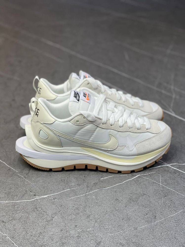 NIKE SACAI â BRANDSCOL