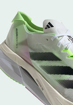 ADIZERO BOSTON 12