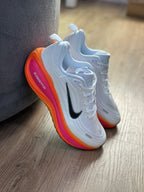NIKE VOMERO PLUS