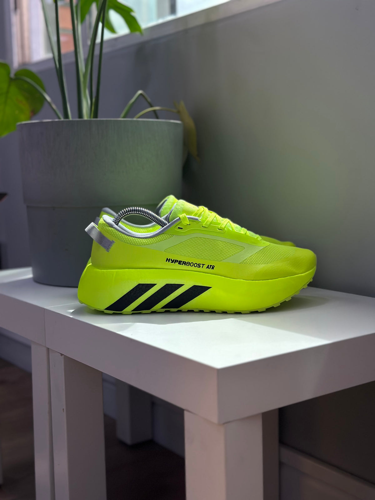 ADIDAS HYPERBOOST ATR