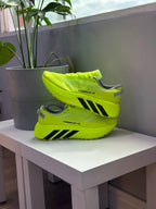 ADIDAS HYPERBOOST ATR