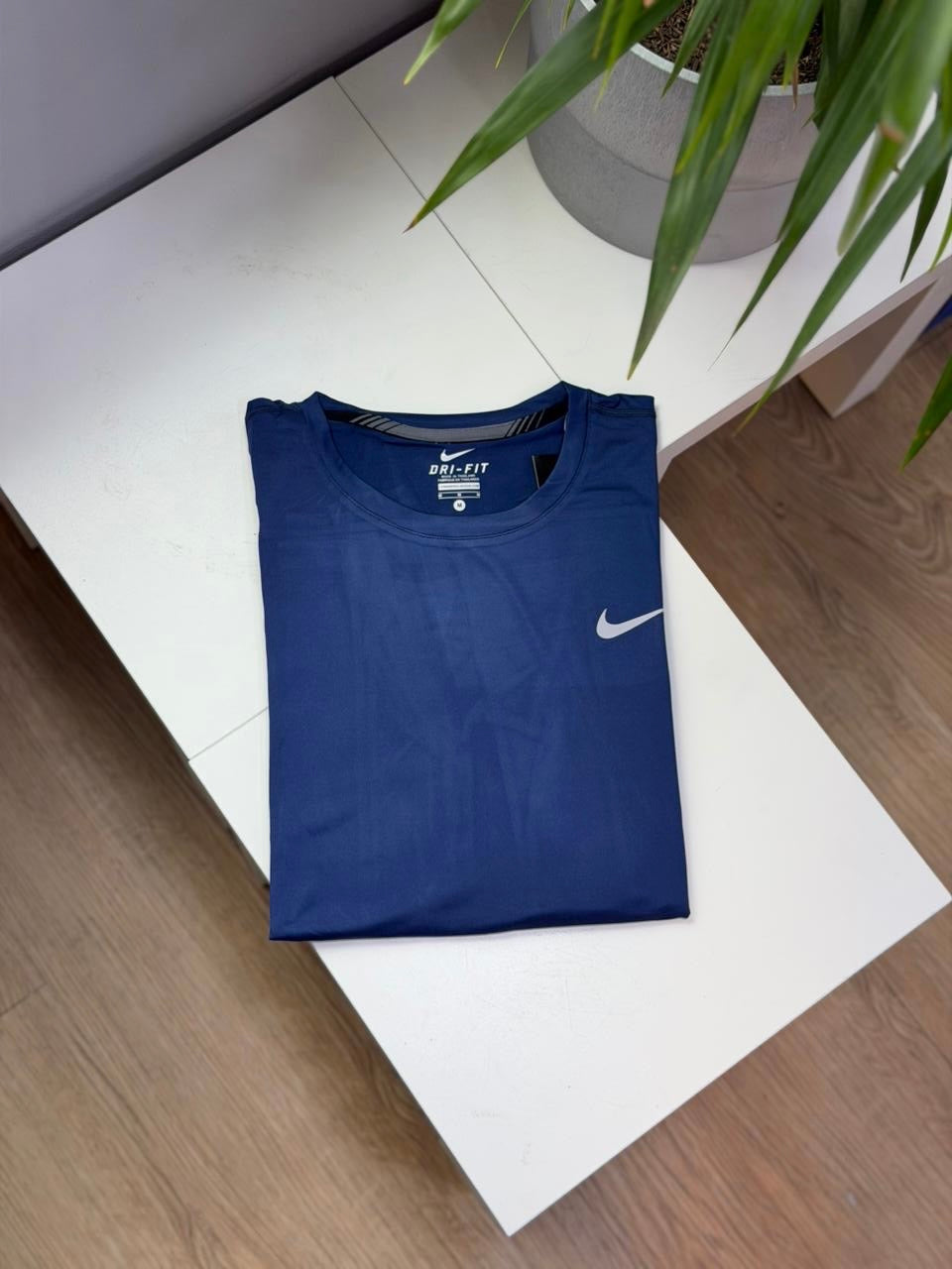 CAMISETA NIKE