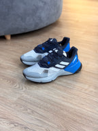 ADIDAS TERREX TRAIL