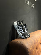 ADIDAS DREAMSTRIKE GLOW