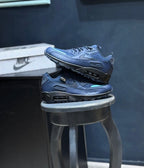AIR MAX AZUL