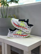 SKECHERS SLIP-INS MAX