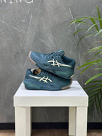 ASICS VOLEIBOL