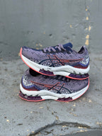 ASICS GEL KINSEI BLAST
