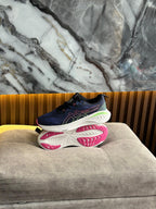 ASICS PUREGEL