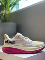 HOKA DAMA