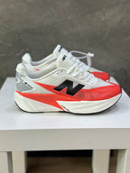 NEW BALANCE REBEL