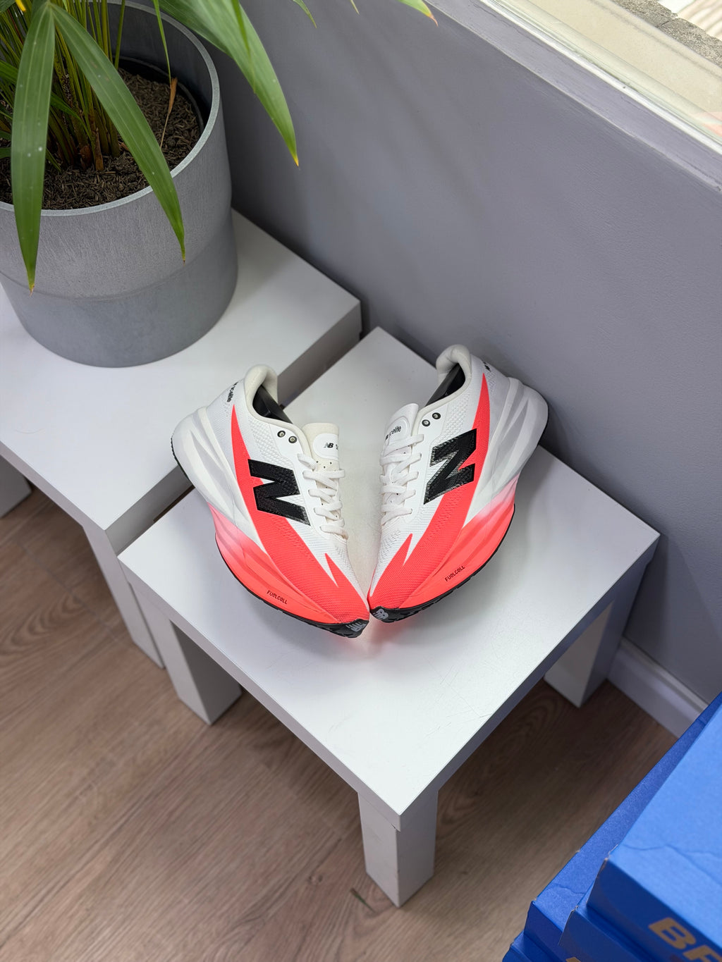 NB SC ELITE