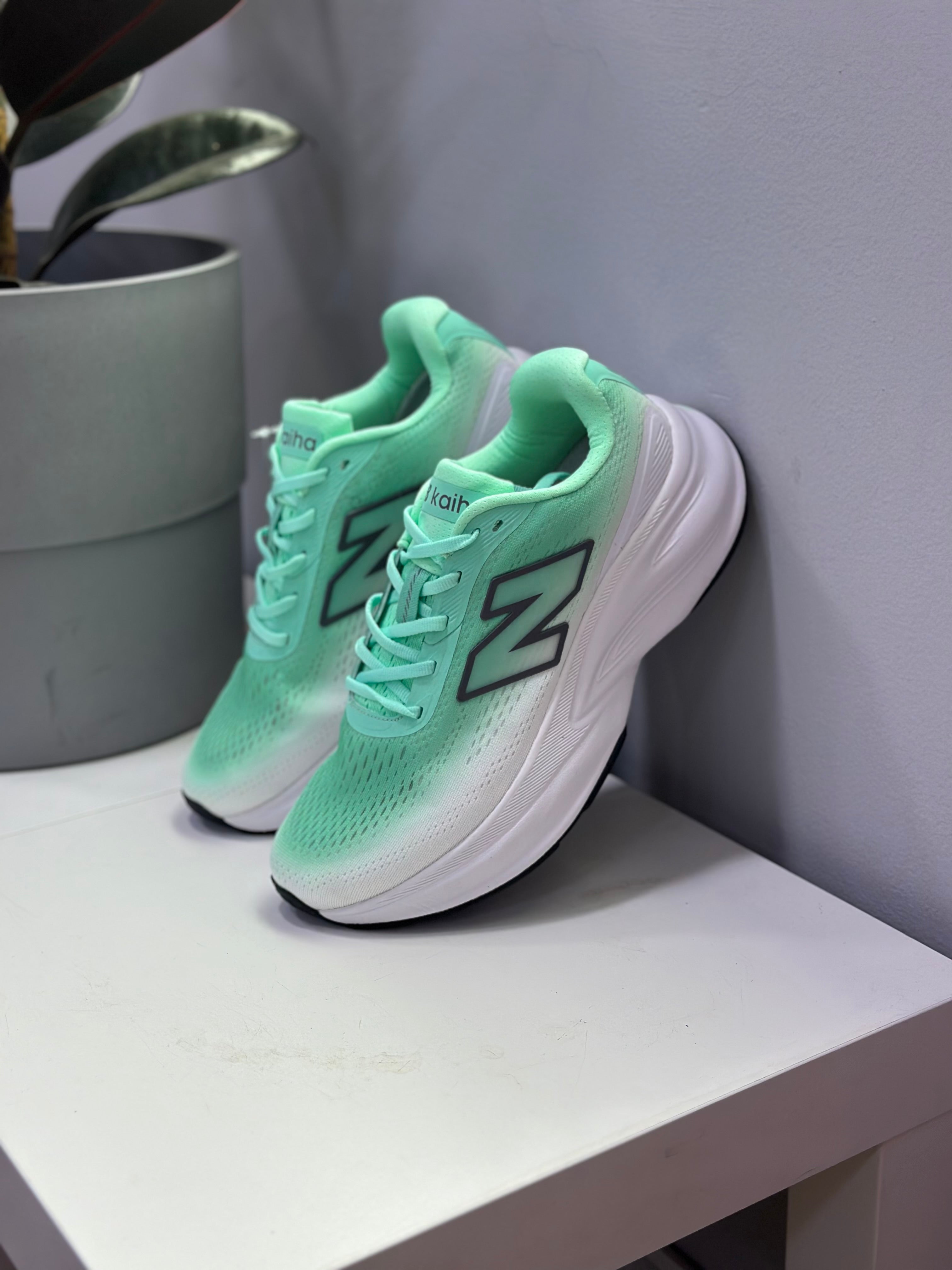 NEW BALANCE X 1080 v14