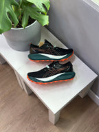 ASICS TRABUCO MAX