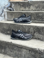 ASICS SUPERBLAST 2