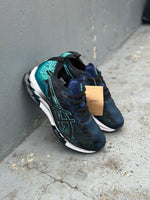 ASICS GEL KINSEI BLAST