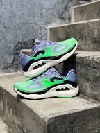 NIKE RUN