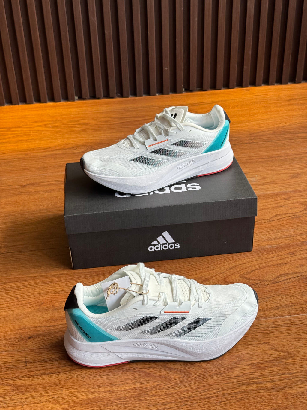 ADIZERO DURAMO