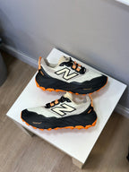NEW BALANCE HIERRO V9
