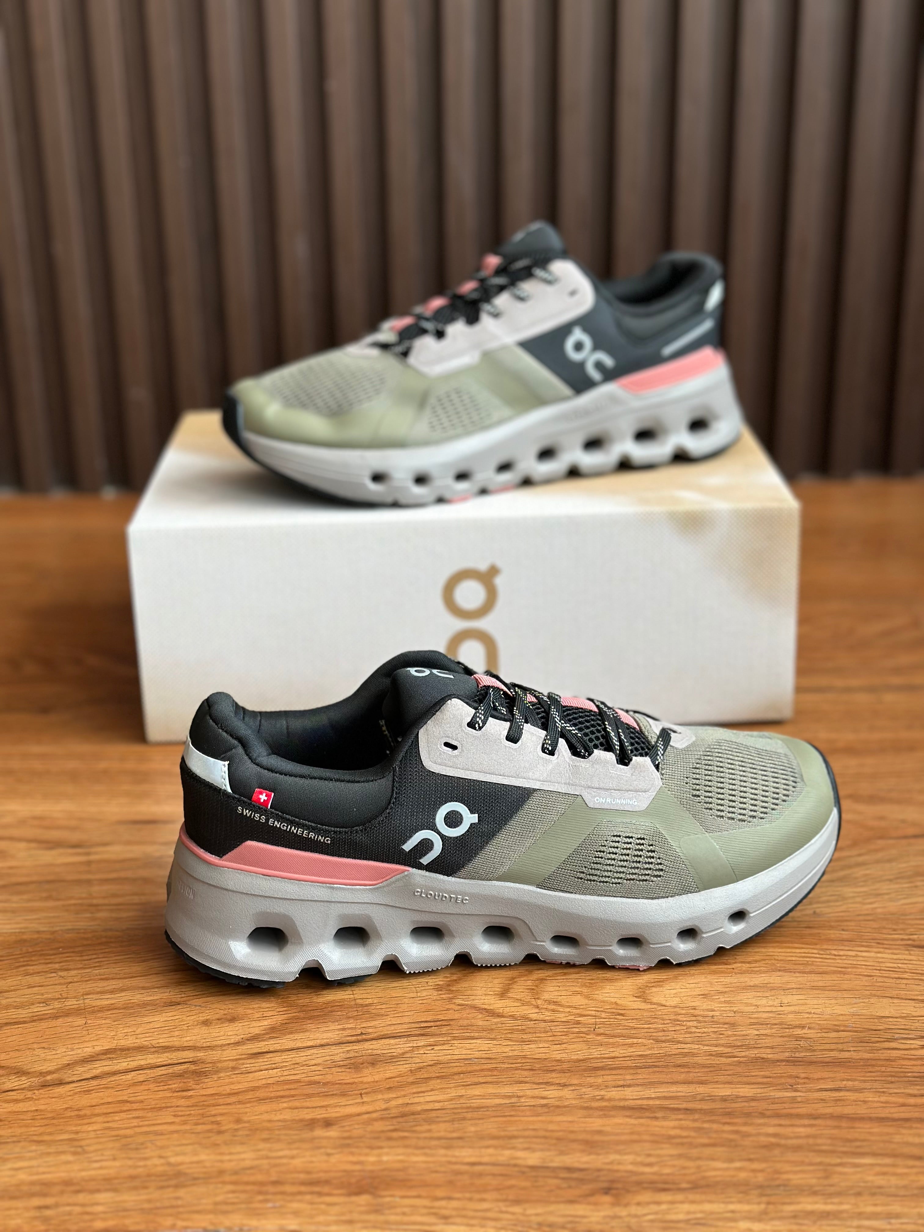 CLOUDRUNNER2