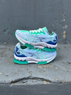 ASICS GEL KINSEI BLAST