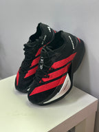 ADIZERO PRIME X3 x AMG