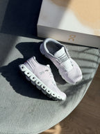 ON CLOUD 6 ROSA