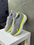 PUMA NITRO