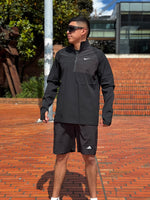 CHAQUETA NIKE