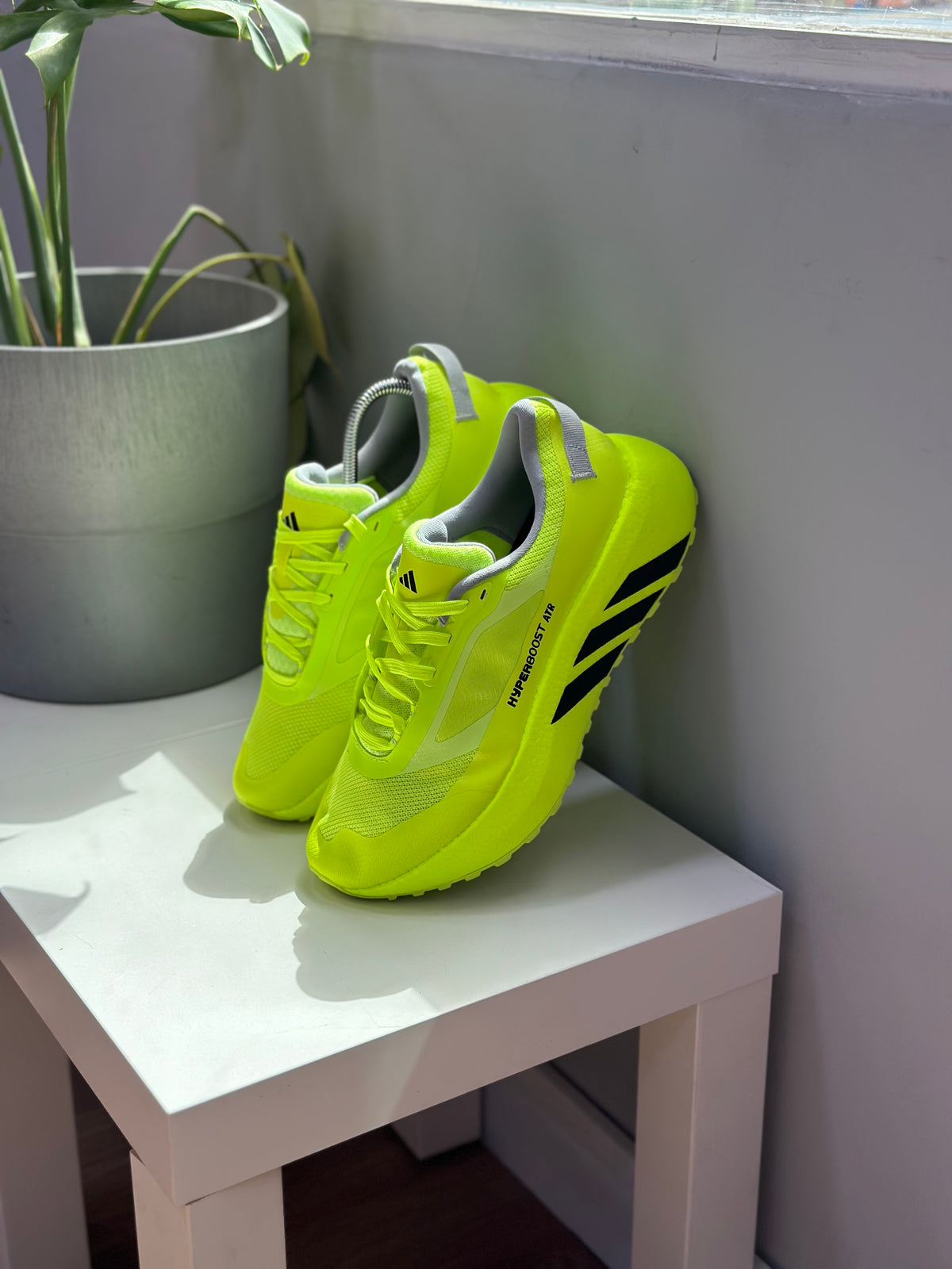 ADIDAS HYPERBOOST ATR