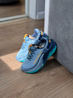 NEW BALANCE MORE TRAIL