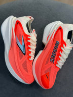 BROOKS HYPERION