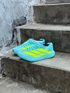 ADIZERO SL