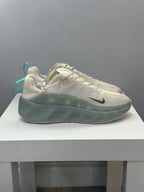 NIKE AVA ROBER