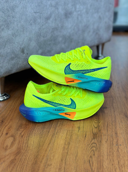 NIKE VAPORFLY 3