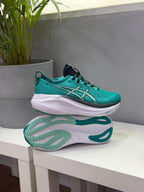 ASICS NIMBUST 27