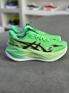 ASICS SUPERBLAST 3