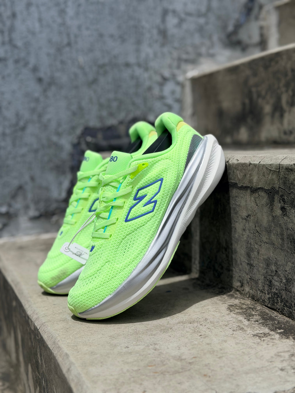 NB 1080