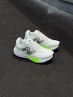 NEW BALANCE 880