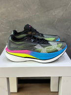 UNDER ARMOR VELOCITY