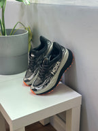 HOKA TRAIL