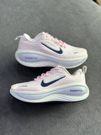 NIKE VOMERO PLUS