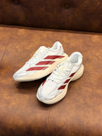ADIZERO EVO SL EXO