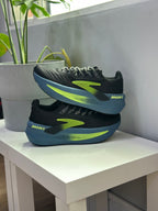 BROOKS GLICERYN MAX 2