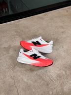 NEW BALANCE SC ELITE